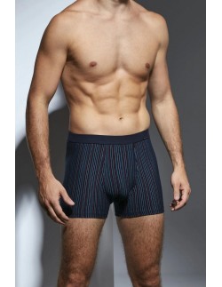 Boxer shorts Various mini 233 spring 2024 Cornette