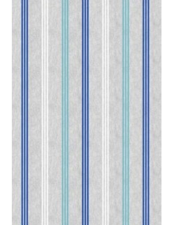 Boxer shorts Various mini 233 spring 2024 Cornette 2