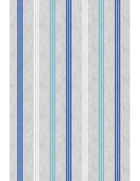 Bokserki Various mini 233 wiosna 2024 Cornette 