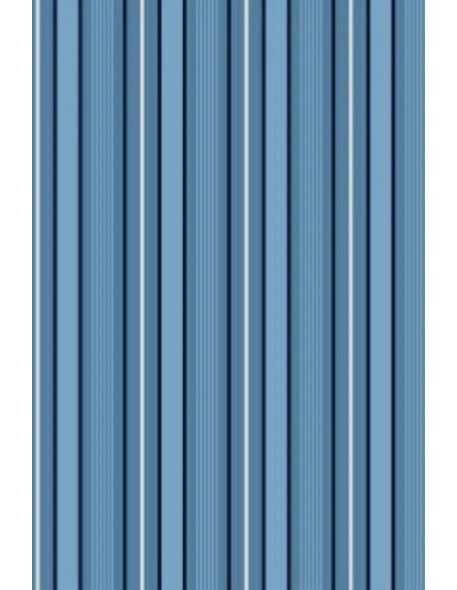 Bokserki Various mini 233 wiosna 2024 Cornette 