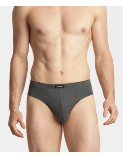 Slipy 3MP-101/03/04 A'3 M-3XL Atlantic 2