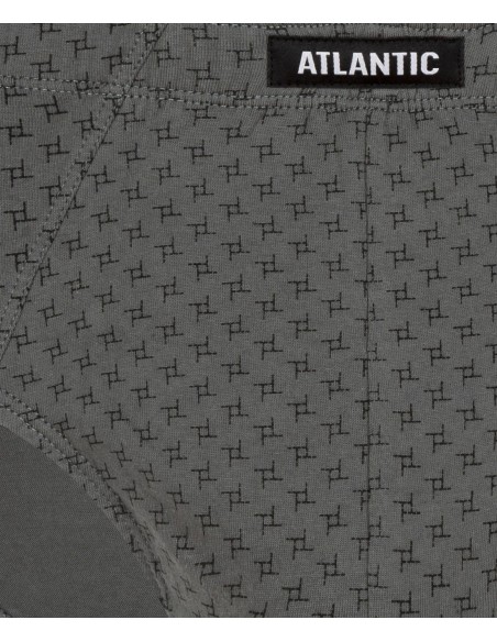 Slipy 3MP-101/03/04 A'3 M-3XL Atlantic