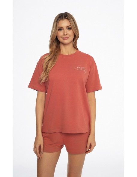 Pajamas women's Abstract 41314 SS24 Henderson 
