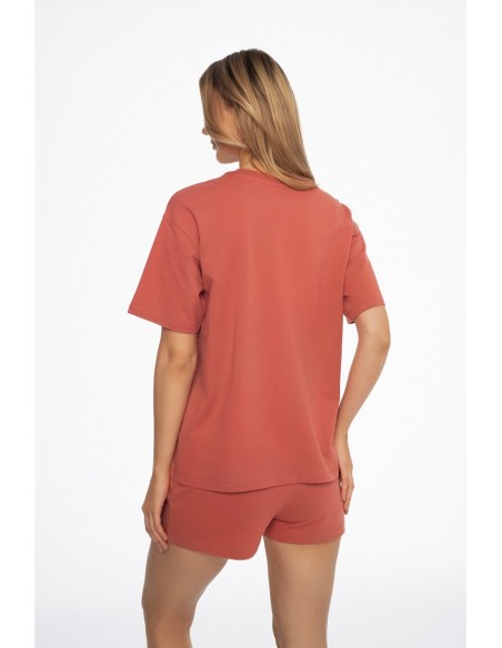 Pajamas women's Abstract 41314 SS24 Henderson