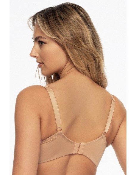 Biustonosz damski Semi-Soft Allie 41523 SS24...