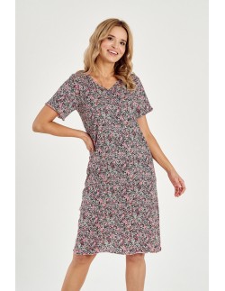 3094 koszula damska amara s-xl Taro