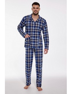 Pajamas men's dr 905/167 Dylan Cornette