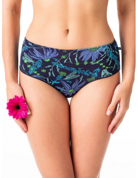 Briefs women's LPC 538 A24 Key 