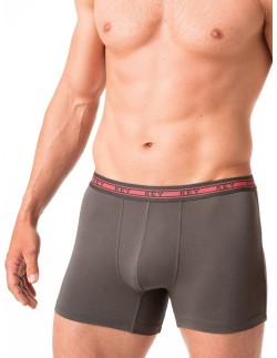 Bokserki męskie MXH 178 A24 Key 