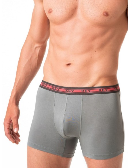 Boxer shorts men's MXH 178 A24 Key