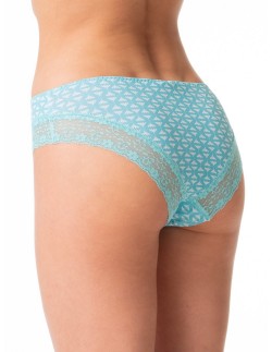 Briefs women's LPB 990 A24 Key 2