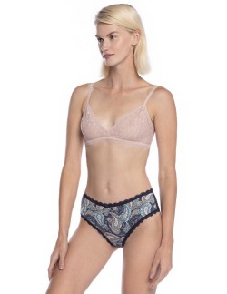 Briefs women's bikinis l-1541bi 2xl Lama 2