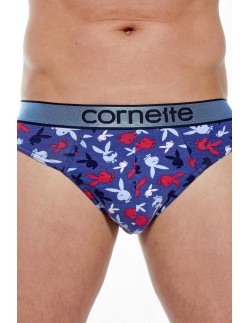 Briefs He 507 spring 2024 Cornette