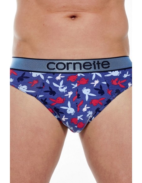 Briefs he 507 spring 2024 Cornette 