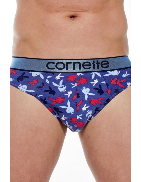 BRIEFS HE 507 SPRING 2024 Cornette