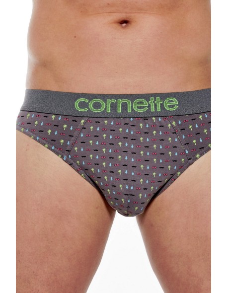 Briefs He 507 spring 2024 Cornette
