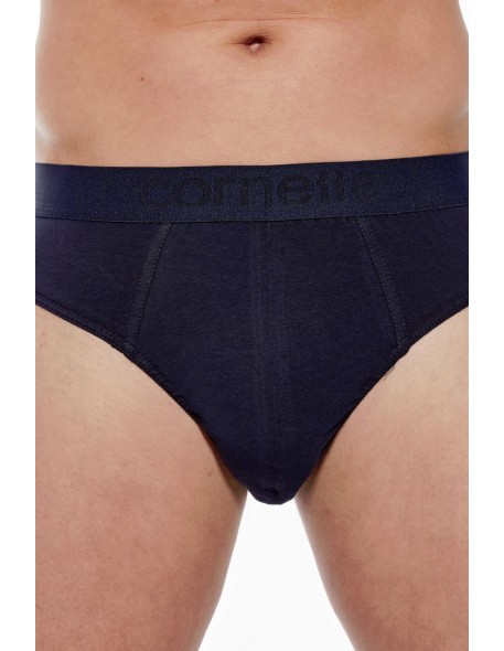 Briefs He 507 spring 2024 Cornette