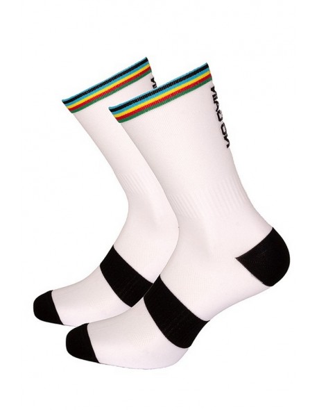 Socks Active 204.GA6 35-46 Gatta