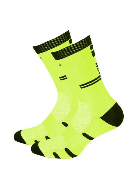 Skarpety Active 204.GA6 35-46 Gatta