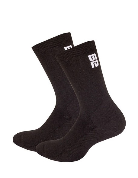 Skarpety Active 204.GA6 35-46 Gatta