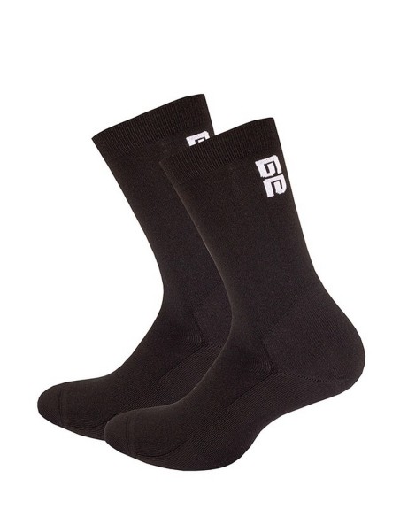 Skarpety Active 204.GA6 35-46 Gatta