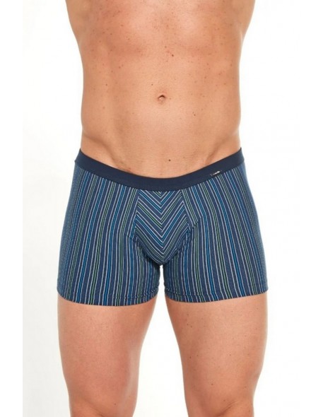 BOXER SHORTS VARIOUS MINI 228 SPRING 2024 Cornette