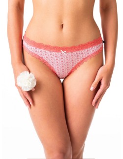 Briefs women's LPR 569 A24 Key