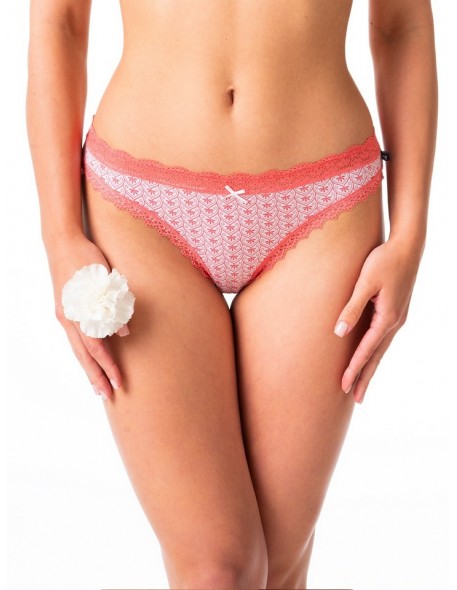 Briefs women's LPR 569 A24 Key 