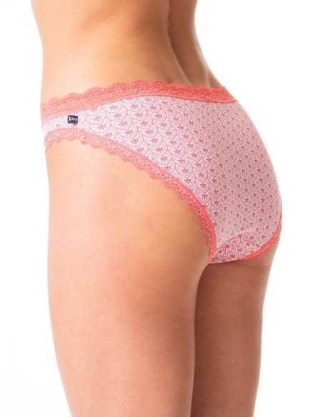 Briefs women's LPR 569 A24 Key