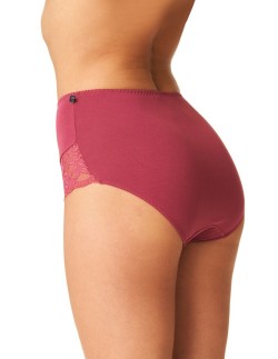 Briefs women's LPF 2 Key 2
