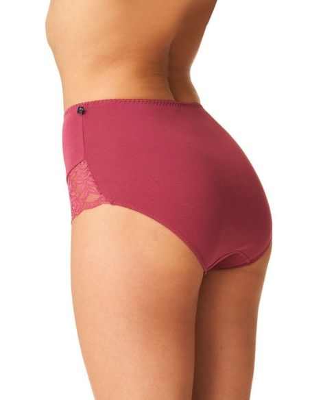Briefs women's LPF 2 Key