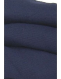 Soft cotton - rajstopy gładkie wiosenno - letnie 2-6 lat... 2