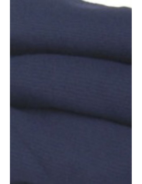 Soft cotton - tights smooth wiosenno - letnie...