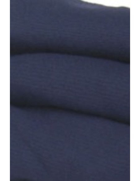 Soft cotton - rajstopy gładkie wiosenno - letnie 2-6 lat Wola