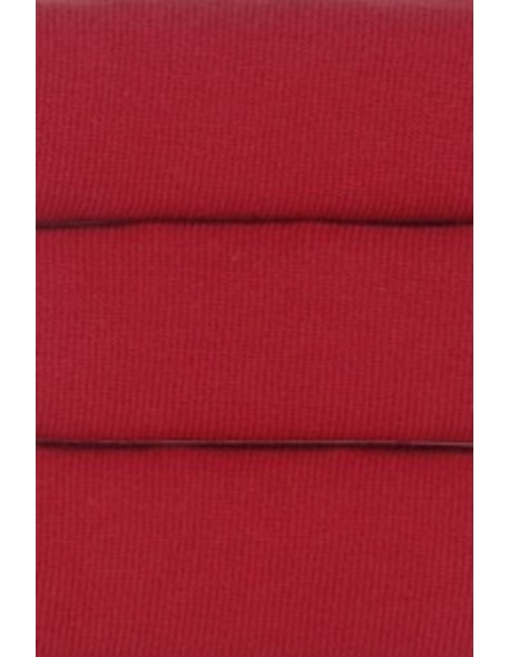 Soft cotton - tights smooth wiosenno - letnie...