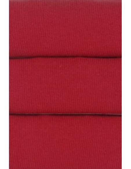 Soft cotton - rajstopy gładkie wiosenno - letnie 2-6 lat Wola