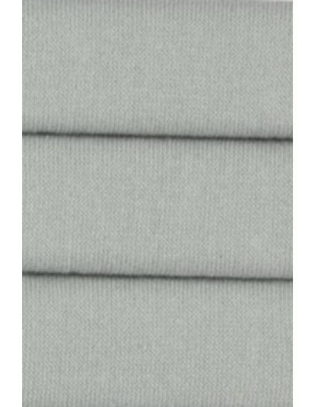 Soft cotton - tights smooth wiosenno - letnie...