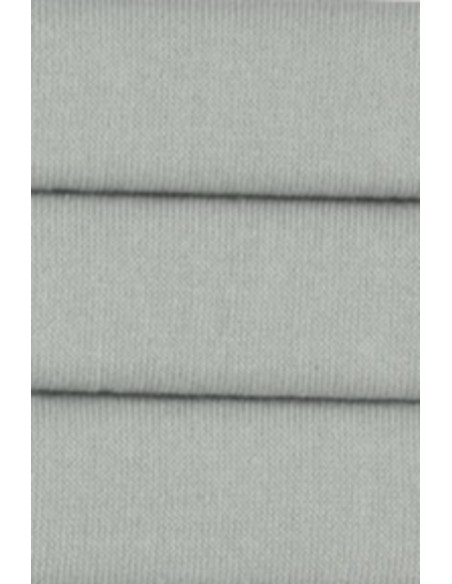 Soft cotton - tights smooth wiosenno - letnie 2-6 years Wola