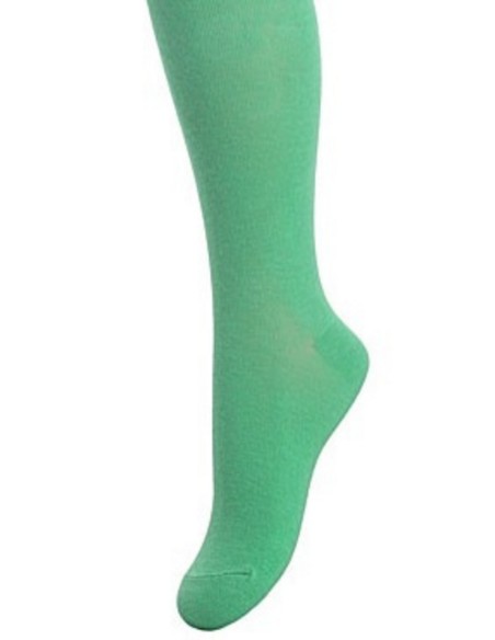 Soft cotton - tights smooth wiosenno - letnie 2-6 years Wola