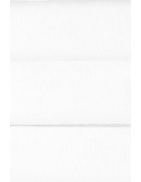 Soft cotton - tights smooth wiosenno - letnie...