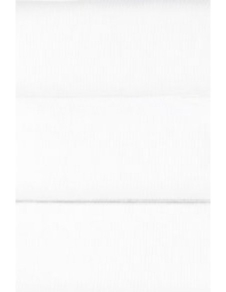 Soft cotton - rajstopy gładkie wiosenno - letnie 2-6 lat Wola