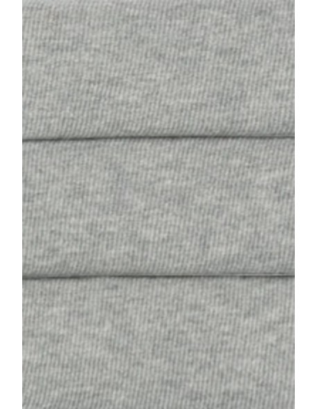 Soft cotton - rajstopy gładkie wiosenno -...