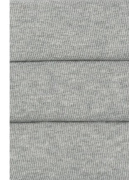 Soft cotton - rajstopy gładkie wiosenno - letnie 2-6 lat Wola