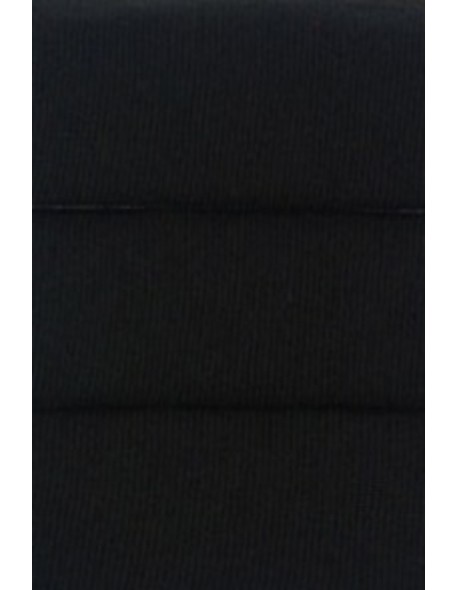 Soft cotton - rajstopy gładkie wiosenno -...