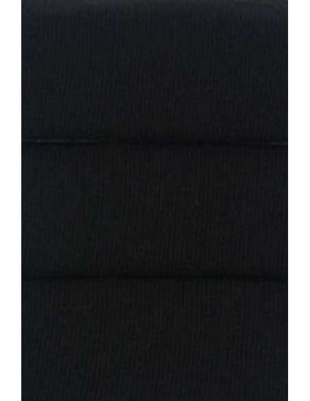 Soft cotton - rajstopy gładkie wiosenno - letnie 2-6 lat Wola