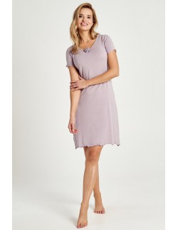 3140 koszula damska milani s-xl Taro