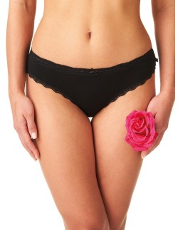 Briefs women's LPR 2 Key