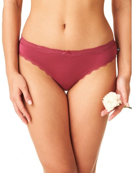 Briefs women's LPR 2 Key 