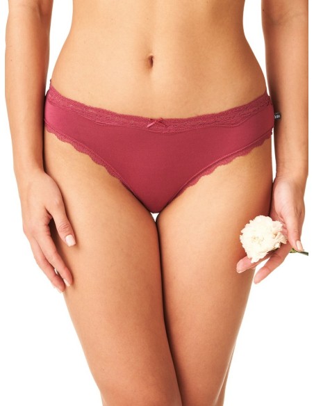 Briefs women's LPR 2 Key