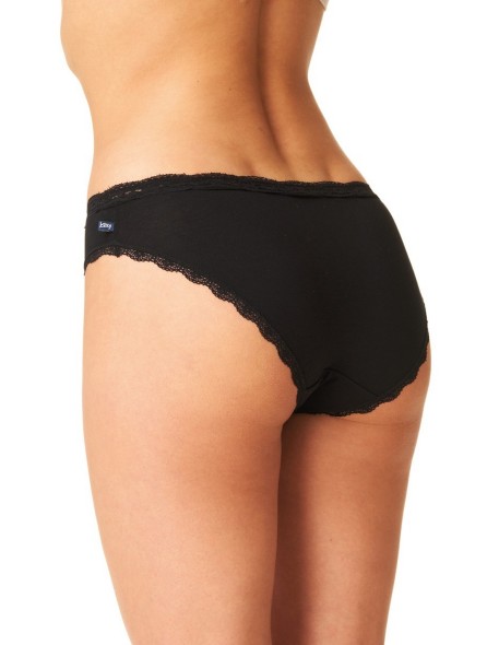 Briefs women's LPR 2 Key